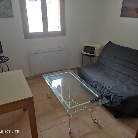 Deux Pieces Avec Grande Terrasse Au Calme Apartment Saint-Martin-Vesubie Bagian luar foto